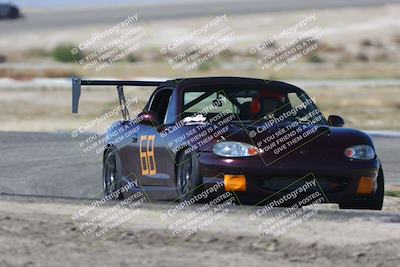 media/Oct-18-2025-Speed Ventures (Sat) [[8b3b7cf525]]/Green/Session 3 (Sunset)/